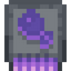 Auto Feeding Card