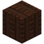 Treated Wood Planks