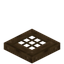Spruce Waffle Trapdoor