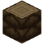 Palm Log