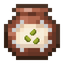 Alchemical Sulfur [Soybean]