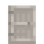 Dead Whispering Door