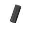 Finiel Iron Left Lower 67 Birch