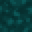 Molten Enderium