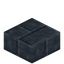 Gabbro Bricks Slab