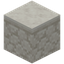 White Sandstone