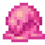 Bubblegum Dye