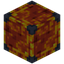 Block Of Blazing Crystal 2x