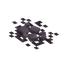 Lead Surface Rock