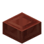 Red Rock Tile Slab