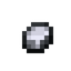 Zinc Nugget