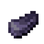 Shadow Snail Meat