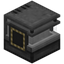 Chemical Dissolution Chamber