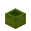 Trapped Lime Present