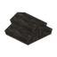 Acacia Top Roof
