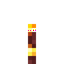 Nether Gold Ore Torch