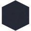 Light Gray Terracotta