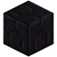 Prismal Blackstone Remnants