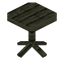 Skyroot Table