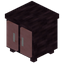 Cherry Double Wardrobe