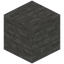 Eroded Tuff