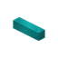 2x Europium Wire