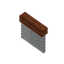 Acacia Blinds