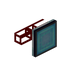 Red Elite Constructor