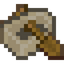 Palm Boat