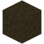 Puff Mushroom Cap