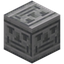 Unamused Diorite