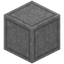 Smooth Smooth Stone Column
