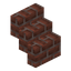 Brick Compact Stairs