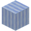 Ice Pillar