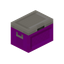 Magenta Cooler