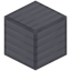 Block of Antimony