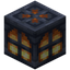 Large Lantern