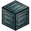 Ferricore Block