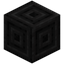 Edged Coal Block Bricks
