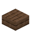 Jungle Slab