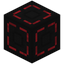 Reactor (Nitro)