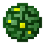 Data Orb