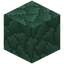 Dark Prismarine Flagstone