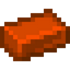 Tertium Ingot