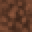 Molten Soulium