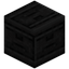 Angry Coal Block