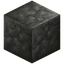 Polished Tuff