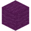 Crafted Magenta Wool