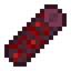 Crimson Stem