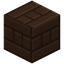 Cut Brown Terracotta